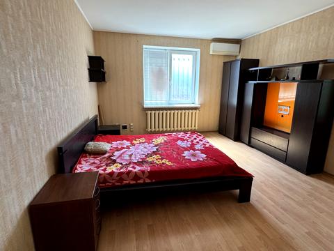 будинок за адресою Дмитріївська вул. (Дмитрія Донського), 67