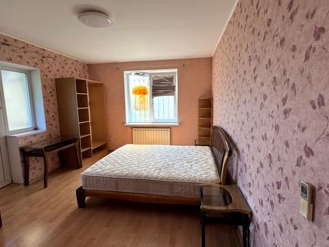 будинок за адресою Дмитріївська вул. (Дмитрія Донського), 67