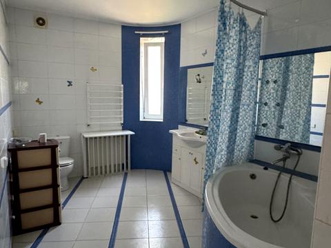 будинок за адресою Дмитріївська вул. (Дмитрія Донського), 67