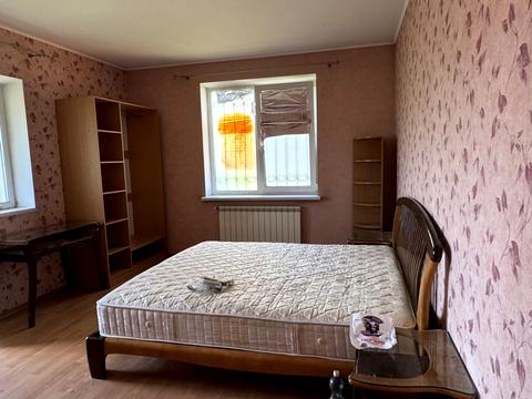будинок за адресою Дмитріївська вул. (Дмитрія Донського), 67