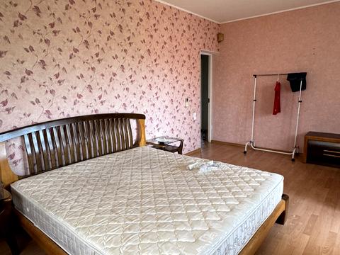 будинок за адресою Дмитріївська вул. (Дмитрія Донського), 67