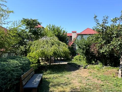 будинок за адресою Дмитріївська вул. (Дмитрія Донського), 67