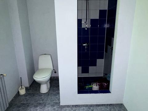будинок за адресою Дмитріївська вул. (Дмитрія Донського), 67