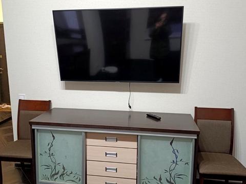 квартира по адресу Переяславская ул., 23 к1