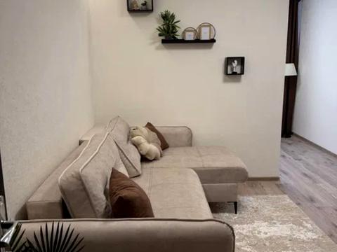 квартира за адресою Соборна вул., (вул. Соборна, 126/2а)