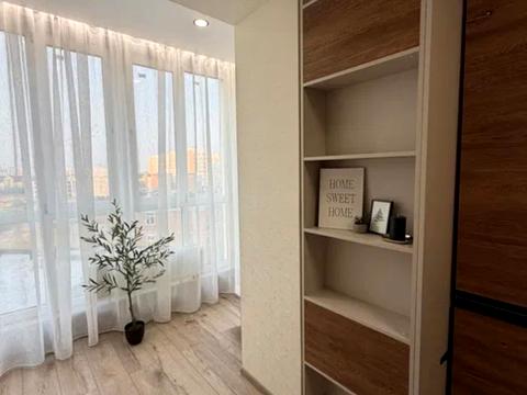 квартира за адресою Соборна вул., (вул. Соборна, 126/2а)