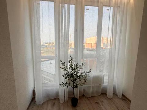 квартира за адресою Соборна вул., (вул. Соборна, 126/2а)