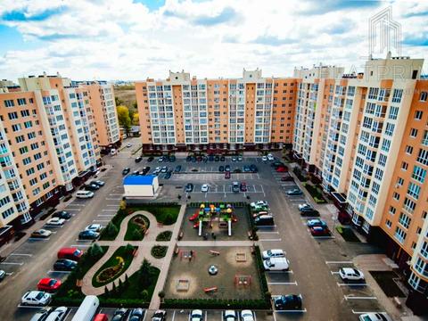 квартира за адресою Соборна вул., (вул. Соборна, 126/2а)