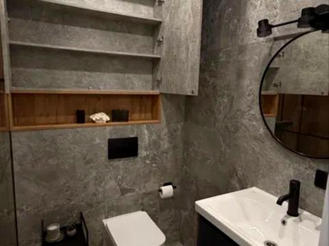 квартира за адресою Соборна вул., (вул. Соборна, 126/2а)