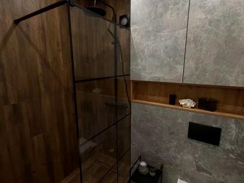 квартира за адресою Соборна вул., (вул. Соборна, 126/2а)