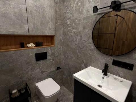 квартира за адресою Соборна вул., (вул. Соборна, 126/2а)