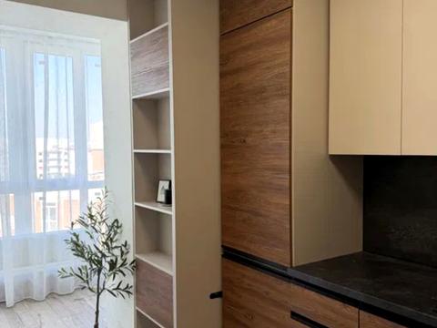 квартира за адресою Соборна вул., (вул. Соборна, 126/2а)