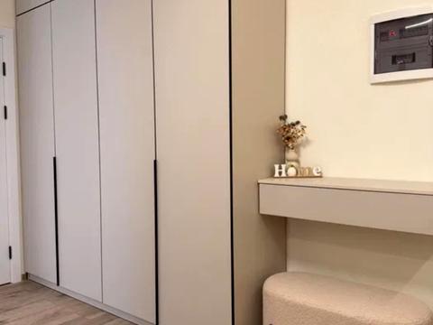 квартира за адресою Соборна вул., (вул. Соборна, 126/2а)