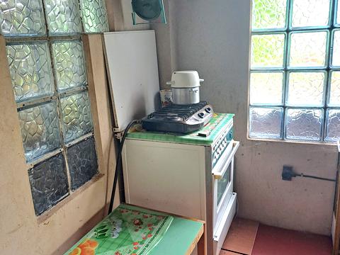 будинок за адресою Садова вул., 9