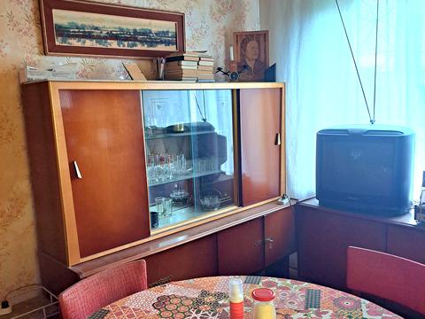 будинок за адресою Садова вул., 9