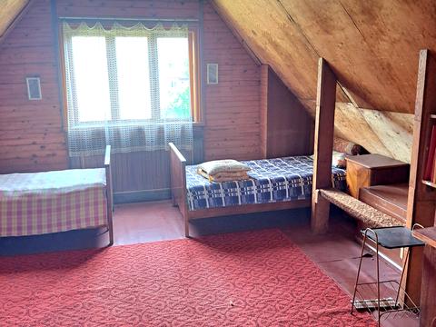 будинок за адресою Садова вул., 9