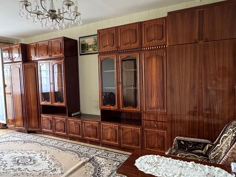 квартира за адресою Горбачевського вул., (Будинок 2)