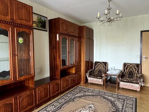 квартира за адресою Горбачевського вул., (Будинок 2)