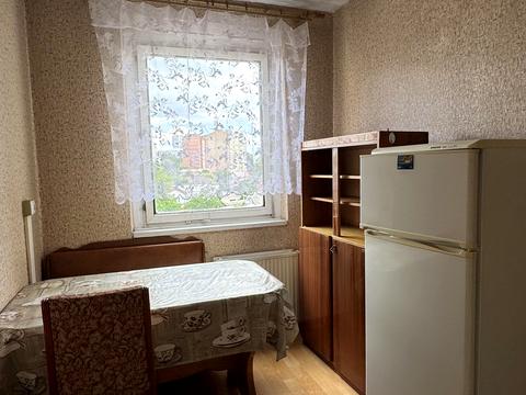 квартира за адресою Горбачевського вул., (Будинок 2)