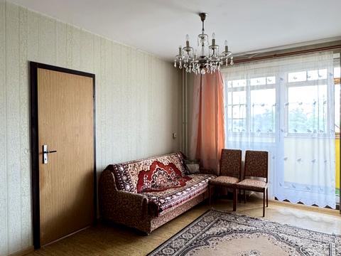 квартира за адресою Горбачевського вул., (Будинок 2)