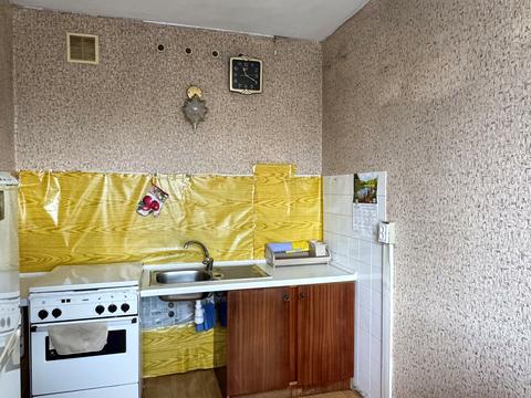 квартира за адресою Горбачевського вул., (Будинок 2)