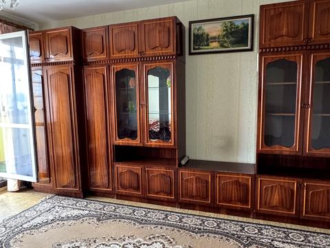 квартира за адресою Горбачевського вул., (Будинок 2)