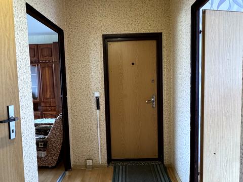 квартира за адресою Горбачевського вул., (Будинок 2)