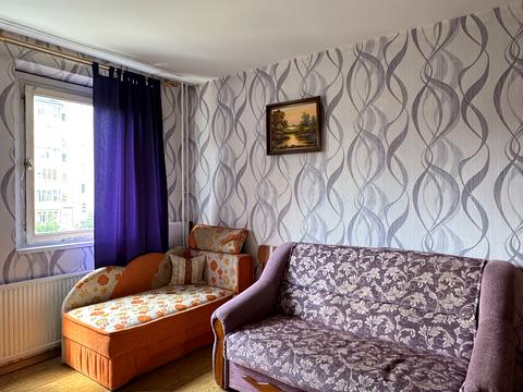 квартира за адресою Горбачевського вул., (Будинок 2)