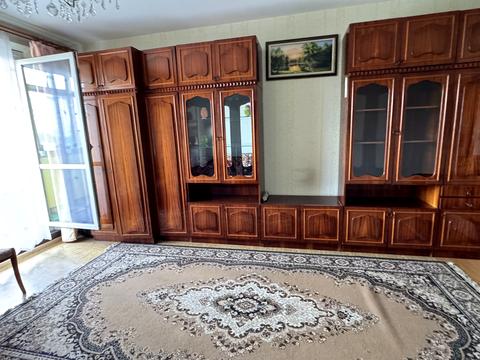 квартира за адресою Горбачевського вул., (Будинок 2)