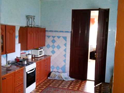 будинок за адресою Новосибiрська вул.