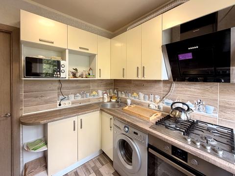 квартира за адресою Південна вул., 52