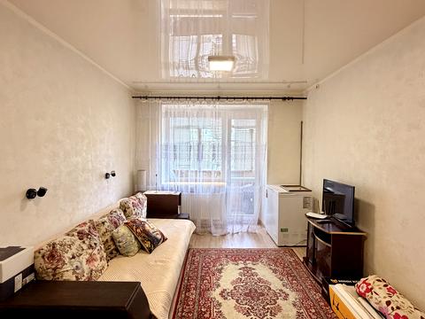 квартира за адресою Південна вул., 52