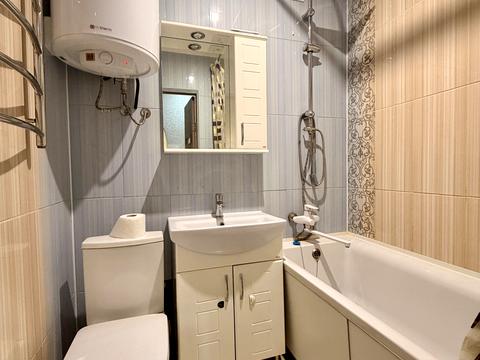 квартира за адресою Південна вул., 52