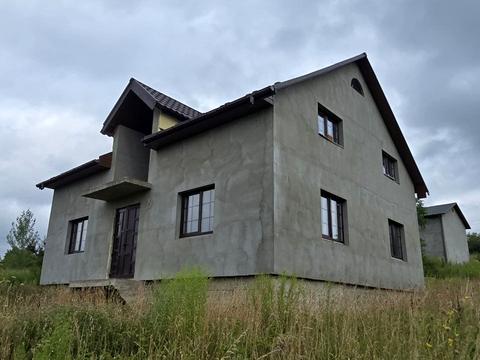 будинок за адресою Чернівці, Ольги Кобилянської вул., 36