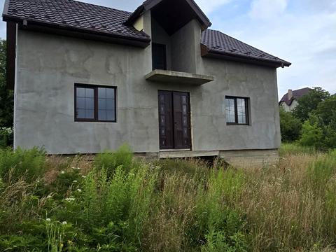 будинок за адресою Чернівці, Ольги Кобилянської вул., 36