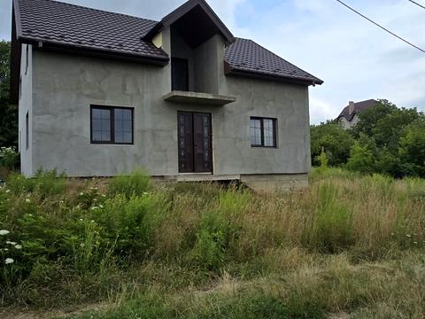 будинок за адресою Чернівці, Ольги Кобилянської вул., 36