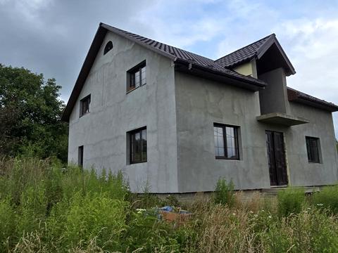 будинок за адресою Чернівці, Ольги Кобилянської вул., 36