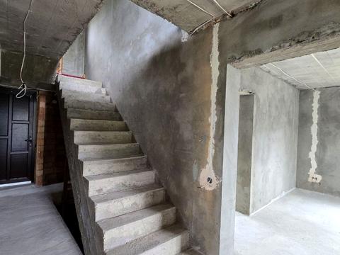 будинок за адресою Чернівці, Ольги Кобилянської вул., 36