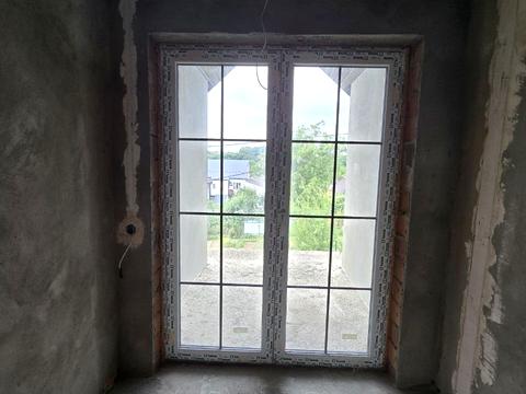 будинок за адресою Чернівці, Ольги Кобилянської вул., 36