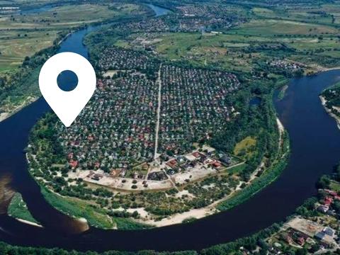 будинок за адресою Садова вул., 9