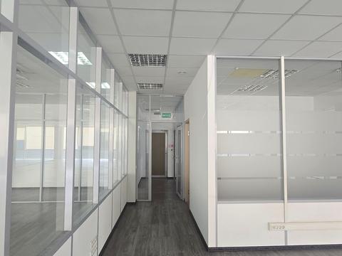 коммерческая по адресу Нововокзальная ул., 37
