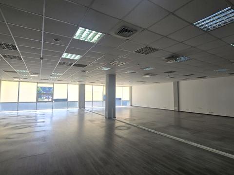 коммерческая по адресу Нововокзальная ул., 37