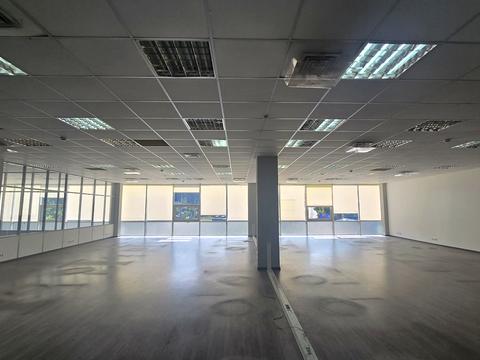 коммерческая по адресу Нововокзальная ул., 37