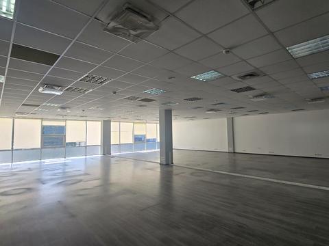 коммерческая по адресу Нововокзальная ул., 37