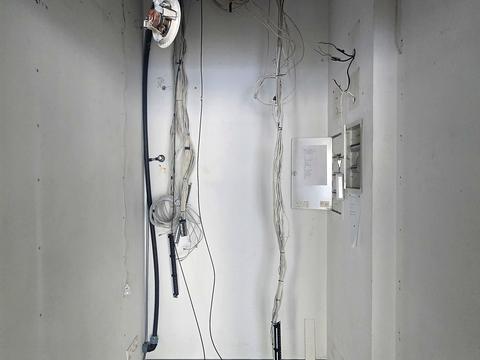 коммерческая по адресу Нововокзальная ул., 37