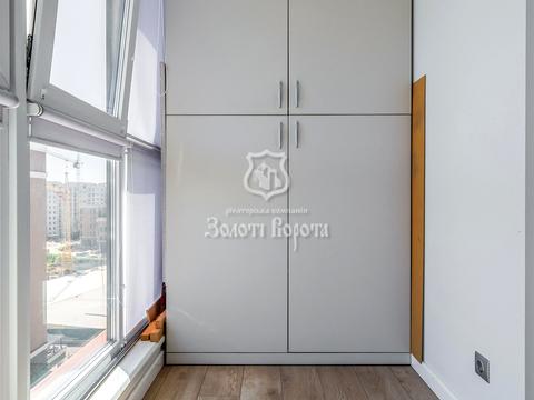 квартира за адресою Мартинова просп., 9