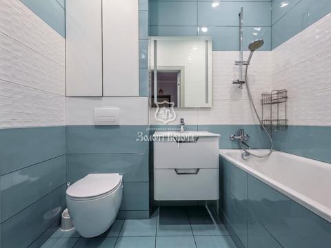 квартира за адресою Мартинова просп., 9