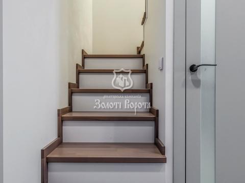 квартира за адресою Мартинова просп., 9