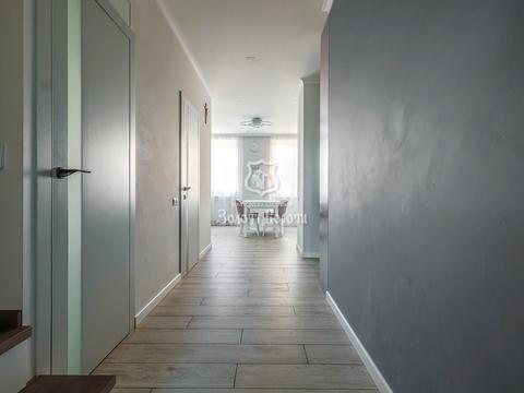 квартира за адресою Мартинова просп., 9