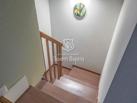 квартира за адресою Мартинова просп., 9